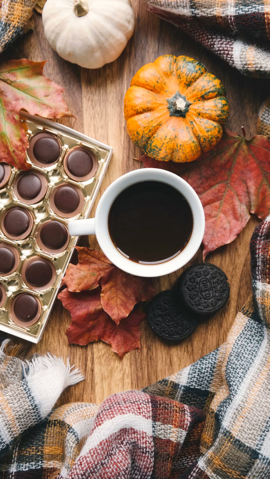 Seasonal